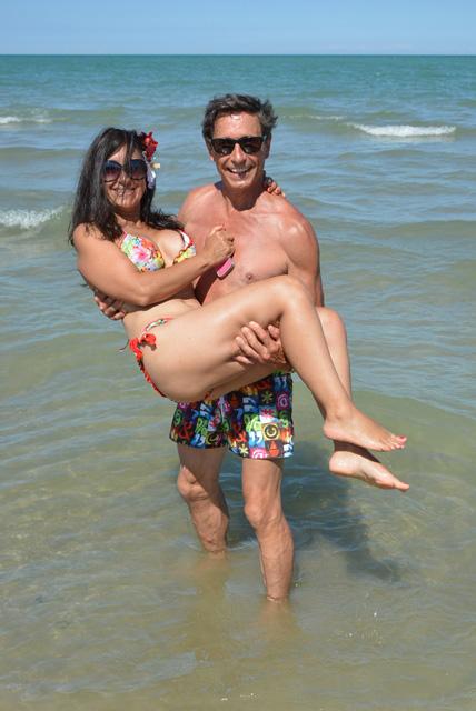 min 2016 08 04 senigallia 174
